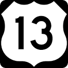 File:US 13.svg - Wikipedia, the free encyclopedia