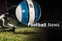 Football News | Football articles