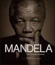 My Hero. My Hero Mandela