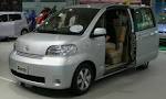 File:Toyota Porte 02.jpg - Wikipedia, the free encyclopedia