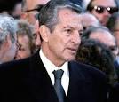 Adolfo Suárez, ingresado en un