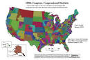 Rural Institute of Montana :: Disability Counts - Congressional ...