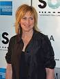 Edie Falco Image Edie Falco   Wikipedia, the free encyclopedia Picture 0