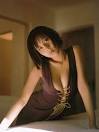 Mirei Kuroda Pictures and