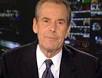 Peter Jennings Picture 0