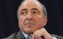 Boris Berezovsky in '£100m' divorce battle - Telegraph