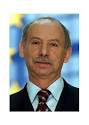 Janusz Lewandowski Vice-Chairman of the Budget Committee, ...