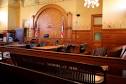 Traffic tickets that violate court supervision for Illinois DUI