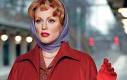 Far From Heaven | Moviefone