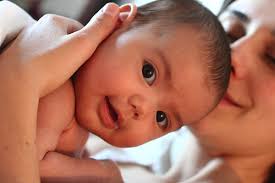 baby care