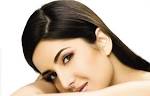katrina kaif ki chudai ki story - katrina-kaif-10