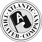 Atlantic Theater Company's Spring Gala “Bring It On Home” Toasts ...
