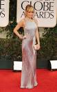 Nicole Richie Pictures at GOLDEN GLOBES 2012
