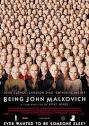 File:Being John Malkovich poster.jpg - Wikipedia, the free ...