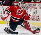 Martin Brodeur Picture 2