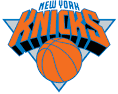 KNICKSDefense.