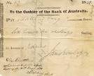 File:Knatchbull forgery 1831.jpg - Wikipedia, the free encyclopedia