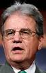 Coburn: Lawmakers Must Risk All to Cut Debt - 103215585.jpg