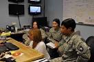 Afghan students connect online with Soldiers » Clarksville, TN Online