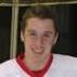 Nick Hinz