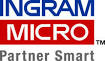Ingram Micro VentureTech Network: "The Future is Ours" | FreshNews.