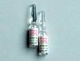 atropine « Dr.S.Venkatesan MD