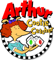 http://pbskids.org/arthur/i/alt/cootie.png