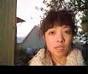 Wang Fei