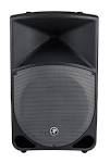 Mackie CR1604PRO VLZ Mixer | Alto Music