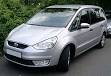 Ford Galaxy - Wikipedia, the free encyclopedia