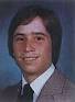 C-D South High School Class of 1981 - coppock_andrew