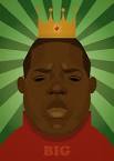 BIG: Stanley Chow