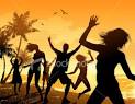 MMs Beach Party Nintendo Wii Classified Ad - United States Wii For ...