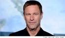 Aaron Eckhart (who turns 43 on