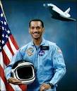 International Space Hall of Fame :: New Mexico Museum of Space History
