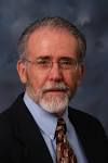 Dr. William Cox