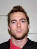 Bryan Warner - Greater Ontario Junior Hockey League - player page | Pointstreak Sports Technologies - p4283052