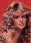 farrah-fawcett-005