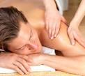 Balance Your Body and Mind with Shiatsu Massage - Life123