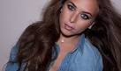 Chloe Green's shoe collection