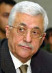 Mahmoud Abbas