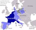 Prussian Army : Preußische Armee : History : Organization : Generals