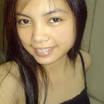 JENCIE FRANCISCO. female. Paco, Philippines. JENCIE. LEONOR FRANCISCO:)) - 3290458-big8