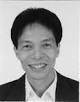 It was founded by Dr James Yen
