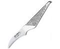 Global Paring Knives on Sale from Japan for your Kitchen with Free ...