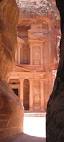 Nabataea: Ancient Petra, capital Nabataean city