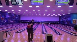 Image result for Carmarthen Bowling Club