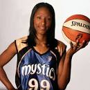 Truth About It » Catching Up With Chamique Holdsclaw: A No. 1 ...