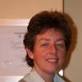 Sara Short