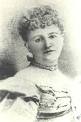 Constance <i>Cary</i> Harrison